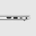 Лаптоп HP EliteBook 630 G10 Intel® Core™ i7 i7-1355U 33,8