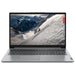 Лаптоп Lenovo IDEAPAD 1 15AMN7 82VG00PQBM 1000GB SSD 15.60