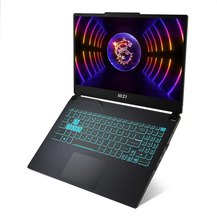 Лаптоп MSI A13VF-1484XPL Intel® Core™ i7 i7-13620H 39,6 см