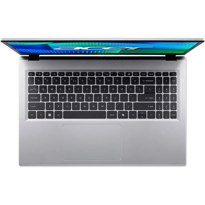 Лаптоп Acer Extensa EX215-57-34WY - 15.6’’ FHD IPS Intel