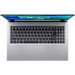 Лаптоп Acer Extensa EX215-57-34WY - 15.6’’ FHD IPS Intel