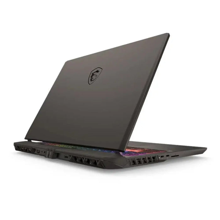 Лаптоп MSI Vector 16HX-031ES U9-275HX 16’’ 64 GB RAM 1 TB