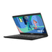 Лаптоп MSI Modern 14 C12MO-868PL 35,6 cm (14’’) Full HD