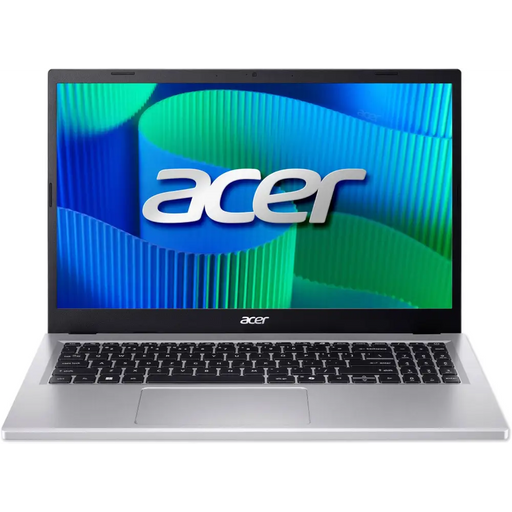 Лаптоп Acer Extensa EX215-57-58K6 - 15.6’’ FHD IPS Intel