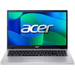 Лаптоп Acer Extensa EX215-57-58K6 - 15.6’’ FHD IPS Intel