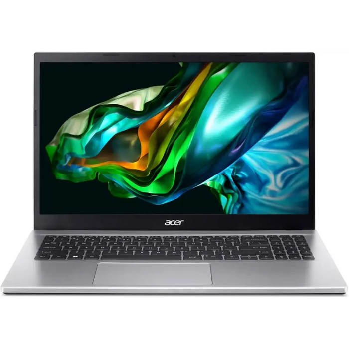 Лаптоп ACER ASPIRE 3 A315-44P-R1C2 NX.KSJEX.01Q 15.60 16