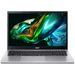 Лаптоп ACER ASPIRE 3 A315-44P-R1C2 NX.KSJEX.01Q 15.60 16