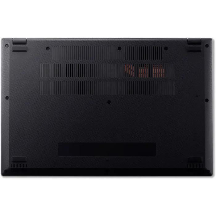 Лаптоп Acer Aspire 5 A515-58P - 15.6’’ FHD IPS Intel Core