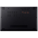 Лаптоп Acer Aspire 5 A515-58P - 15.6’’ FHD IPS Intel Core