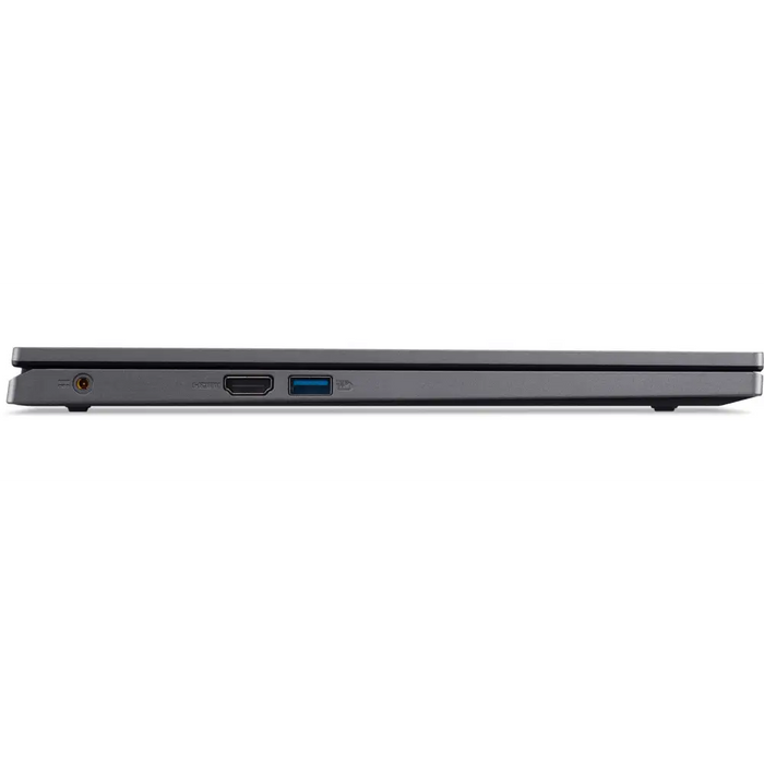 Лаптоп Acer Aspire 5 A515-58P - 15.6’’ FHD IPS Intel Core