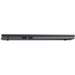 Лаптоп Acer Aspire 5 A515-58P - 15.6’’ FHD IPS Intel Core