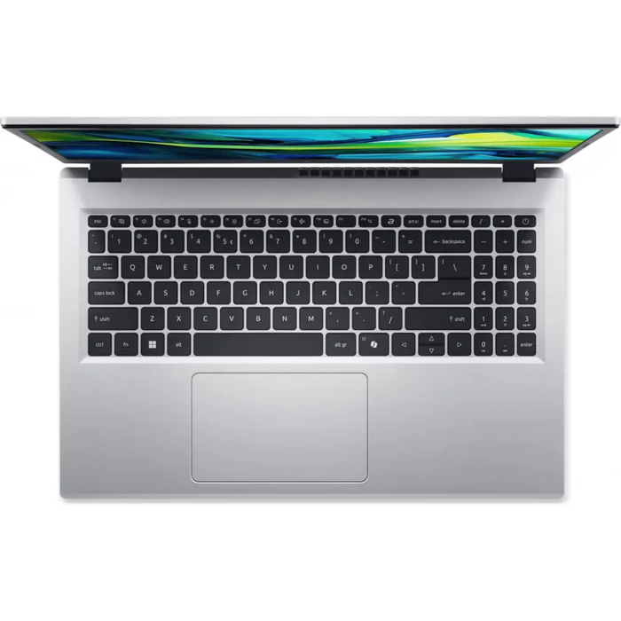 Лаптоп ACER Aspire Go AG15-21P-R5MB NX.J8TEX.004 Windows 11
