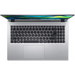 Лаптоп ACER Aspire Go AG15-21P-R5MB NX.J8TEX.004 Windows 11