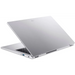 Лаптоп Acer Extensa EX215-57-58K6 - 15.6’’ FHD IPS Intel