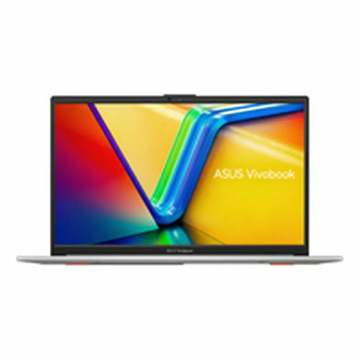 Лаптоп Asus 90NB0ZT1-M025D0 15,6’’ Full HD
