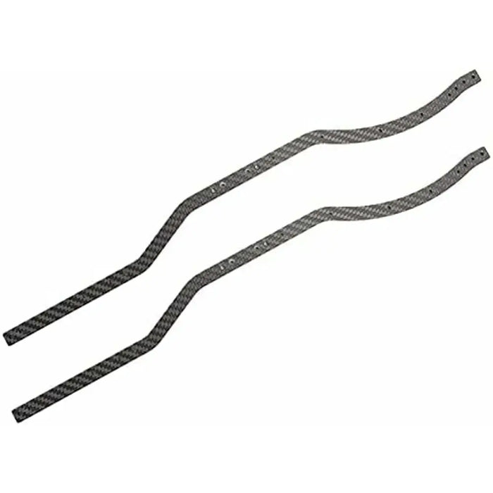 Лаптоп Asus 90NB16T2-M002J0 16’’ 32 GB RAM 1 TB SSD