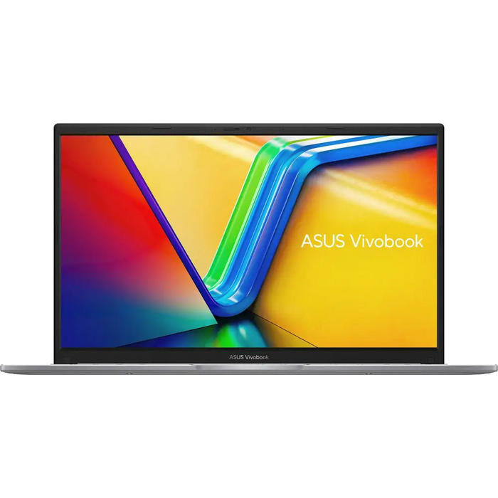 Лаптоп ASUS Vivobook 15 X1504VA-BQ1400 15.6’’ FHD Intel