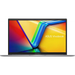 Лаптоп ASUS Vivobook 15 X1504VA-BQ1400 15.6’’ FHD Intel