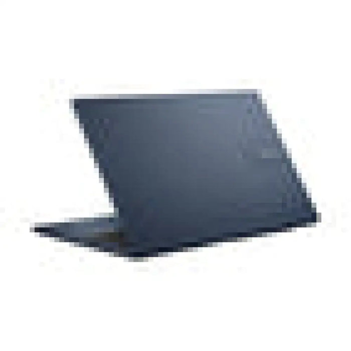 Лаптоп ASUS Vivobook 15 X1504VA-NJ1028 15.6 ’ INTEL CORE