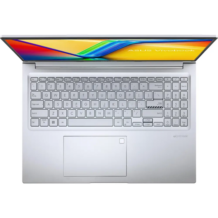 Лаптоп ASUS Vivobook 16 X1605VA-SH2192 - 16’’ FHD Intel