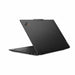 Лаптоп Lenovo 21NX007VSP 14’’ Intel Core Ultra 5 225U 16 GB