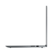 Лаптоп Lenovo IdeaPad Slim 15ABR8 - 15.6’’ FHD AMD Ryzen 7