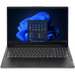 Лаптоп LENOVO V15 G4 82YU00YPBM