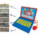 Лаптоп Lexibook JC598PAi2 ES ES EN