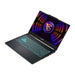 Лаптоп MSI A13VF-1484XPL Intel® Core™ i7 i7-13620H 39,6 см