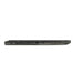 Лаптоп MSI A13VF-1484XPL Intel® Core™ i7 i7-13620H 39,6 см