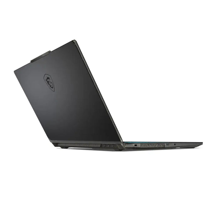 Лаптоп MSI A13VF-1484XPL Intel® Core™ i7 i7-13620H 39,6 см
