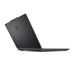 Лаптоп MSI A13VF-1484XPL Intel® Core™ i7 i7-13620H 39,6 см