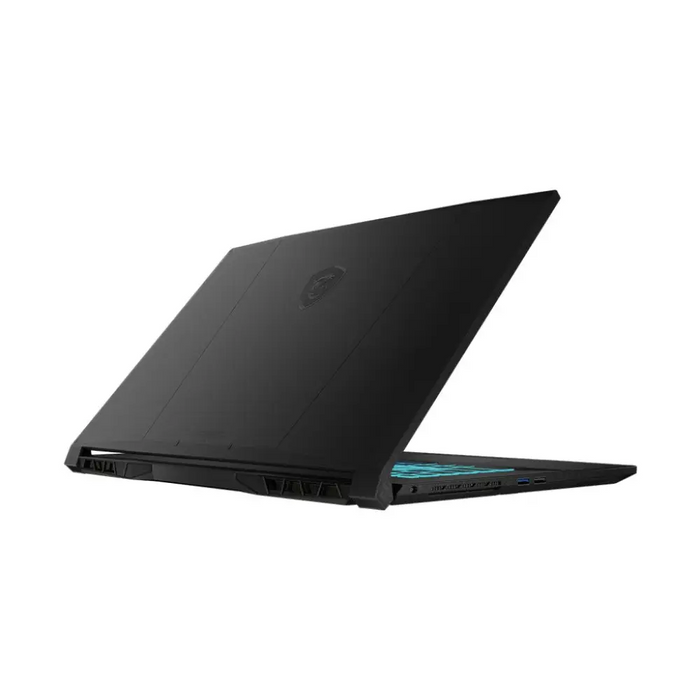 Лаптоп MSI Katana 17 B13VFK-841XPL 43,9 см (17,3’’) Full HD