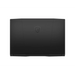 Лаптоп MSI Katana 17 B13VGK-856XPL 43,9 см (17,3’’) Full HD