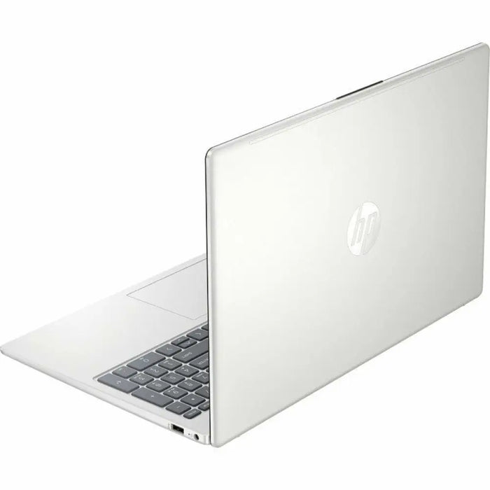 Лаптоп HP 15-FD0230NS 15’’ 15,6’’ Intel Core i7 16 GB RAM