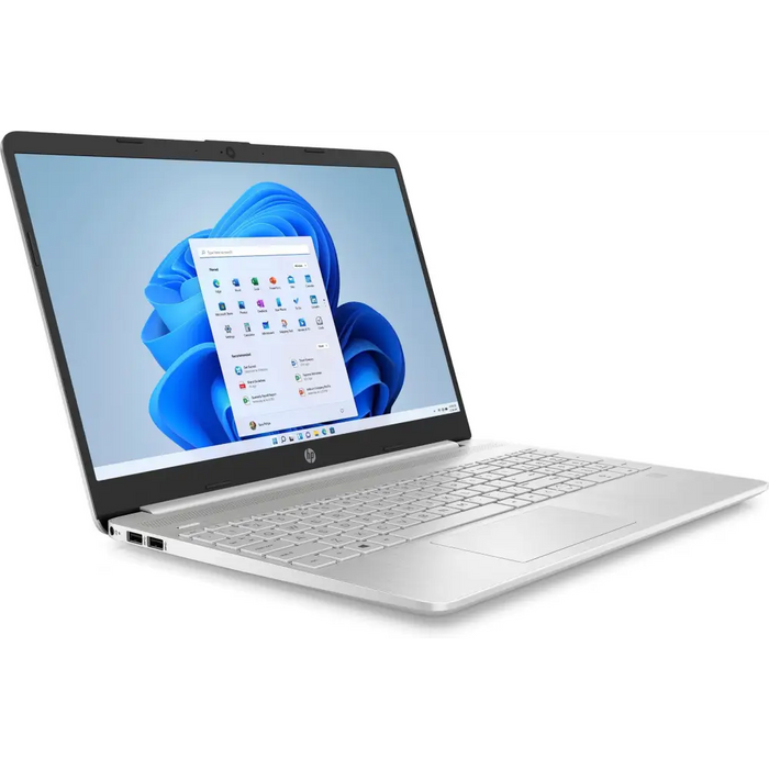Лаптоп HP 15s-eq2289nw AMD Ryzen™ 3 5300U 39,6 cm (15,6’’)