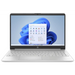 Лаптоп HP 15s-eq2289nw AMD Ryzen™ 3 5300U 39,6 cm (15,6’’)