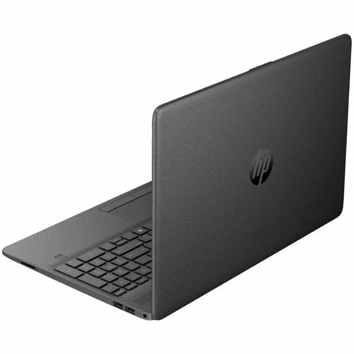 Лаптоп HP 250R G9 B39S5AT 15’’ Intel Core i3 8 GB RAM 512
