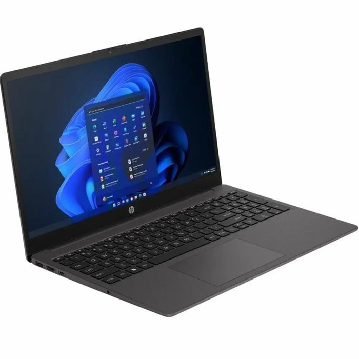 Лаптоп HP 255 G10 B39SRAT 15’’ 8 GB RAM 256 GB SSD