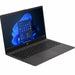 Лаптоп HP 255 G10 B39SRAT 15’’ 8 GB RAM 256 GB SSD