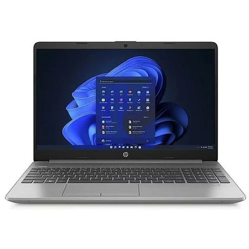 Лаптоп HP 6S6F4EA 15,6’’ 8 GB RAM 512 GB RYZEN 5-5625U