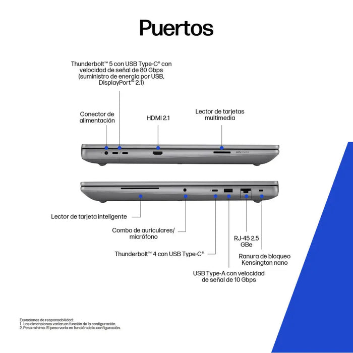 Лаптоп HP C8HZ3ET#ABE