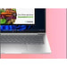 Лаптоп HP CQ0D4ET#ABE 14’’ intel core ultra 5 32 GB RAM