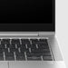 Лаптоп HP EliteBook 630 G10 Intel® Core™ i7 i7-1355U 33,8