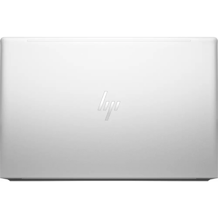 Лаптоп HP EliteBook 650 15.6 G10 Intel® Core™ i5 i5-1335U