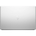 Лаптоп HP EliteBook 650 15.6 G10 Intel® Core™ i5 i5-1335U