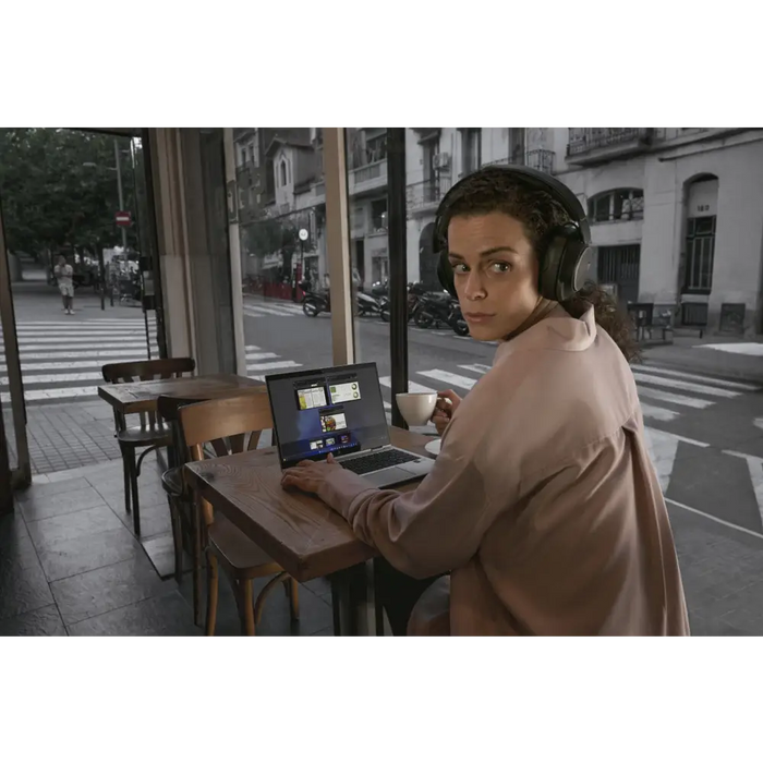 Лаптоп HP EliteBook 650 15.6 G10 Intel® Core™ i5 i5-1335U