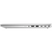 Лаптоп HP EliteBook 650 15.6 G10 Intel® Core™ i5 i5-1335U