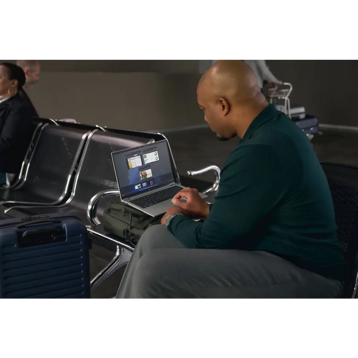 Лаптоп HP EliteBook 860 16 G10 Intel® Core™ i7 i7-1355U