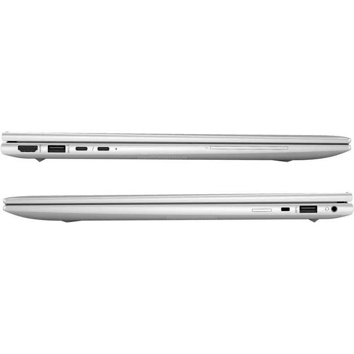 Лаптоп HP EliteBook 860 16 G10 Intel® Core™ i7 i7-1355U